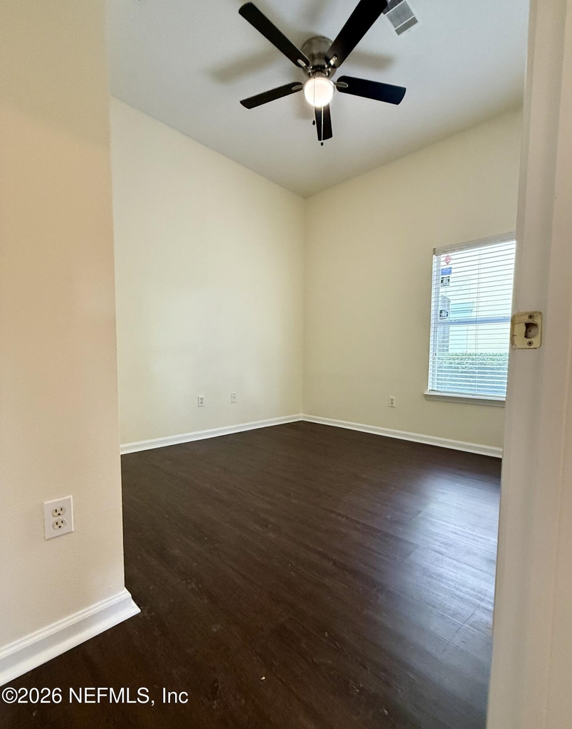 13819 Herons Landing Way - Photo 44