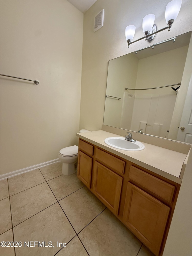 13819 Herons Landing Way - Photo 36