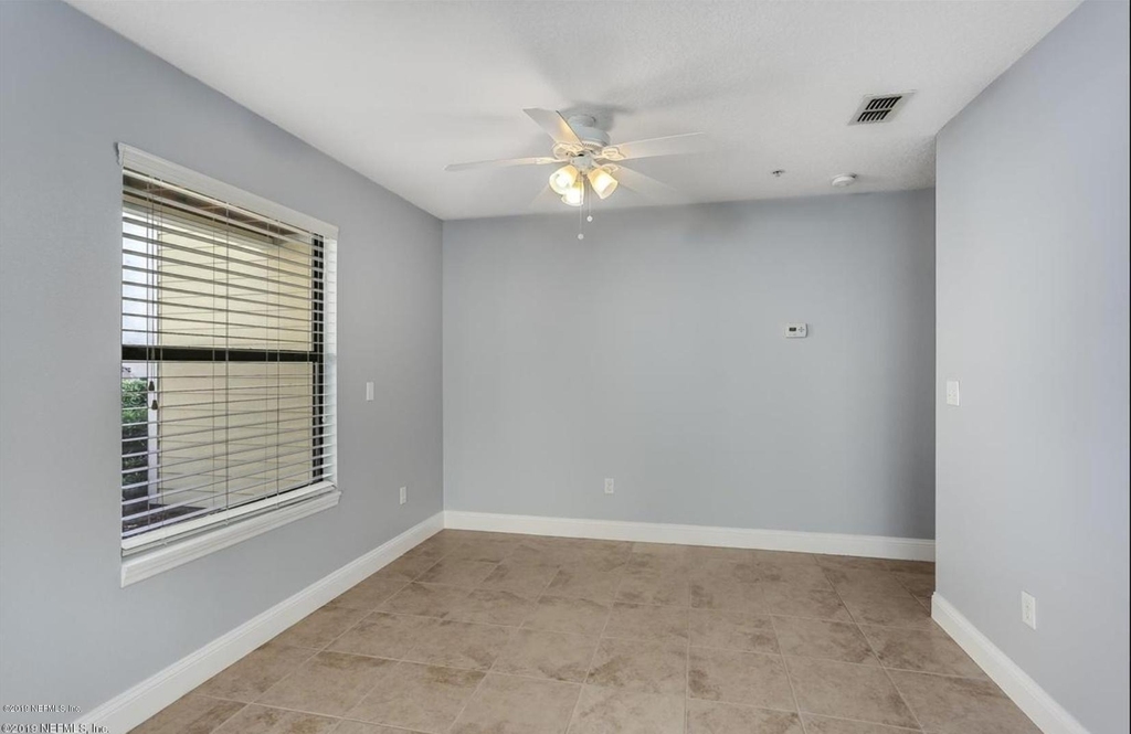 100 Fairway Park Boulevard - Photo 5