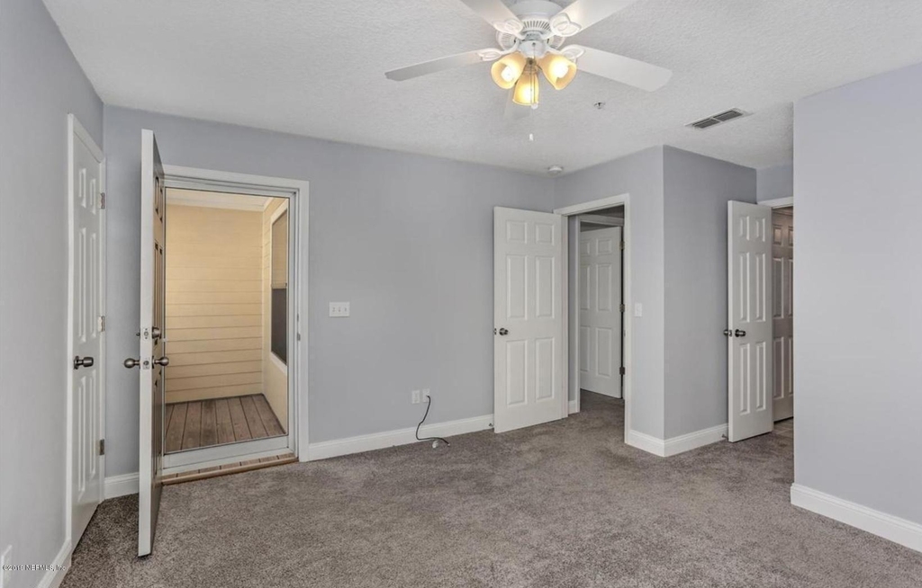 100 Fairway Park Boulevard - Photo 11