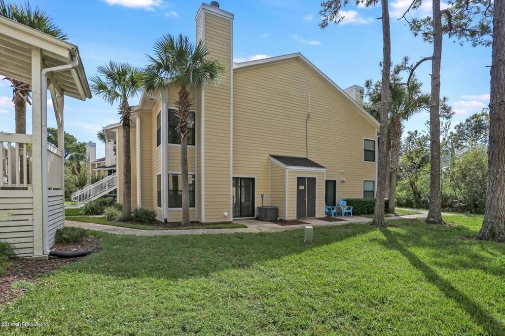 100 Fairway Park Boulevard - Photo 16