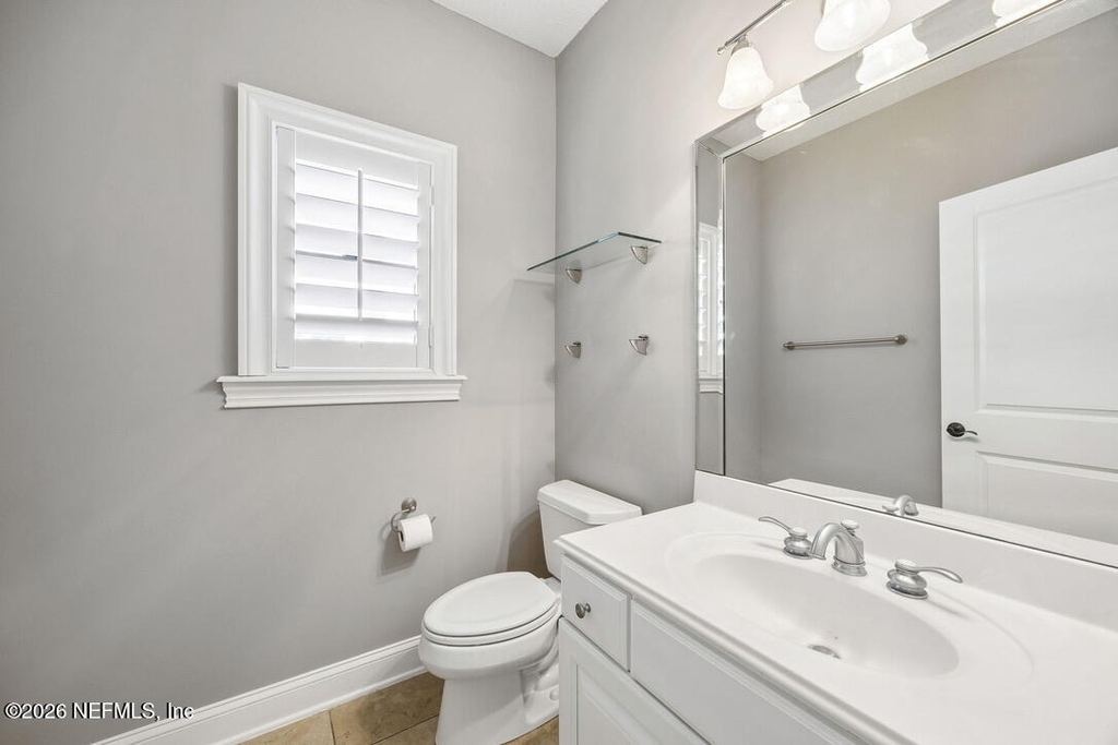 905 N 2nd Street N - Photo 21