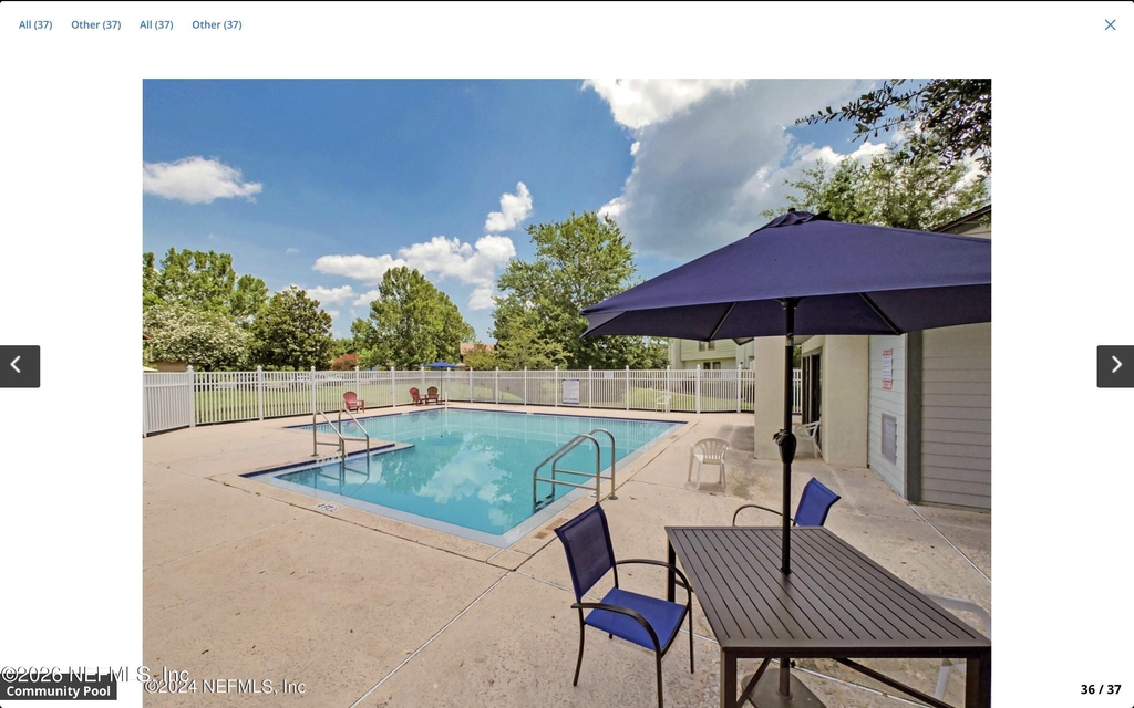 2201 E Challenger Court E - Photo 24