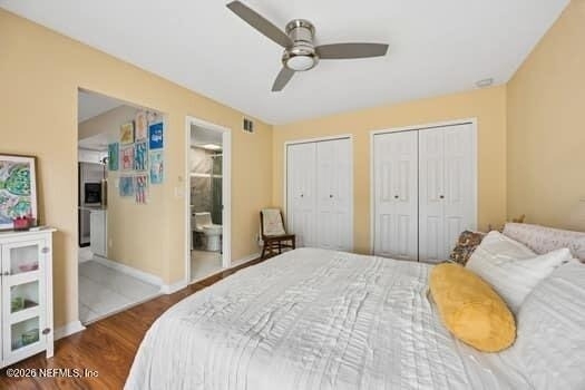 2201 E Challenger Court E - Photo 12