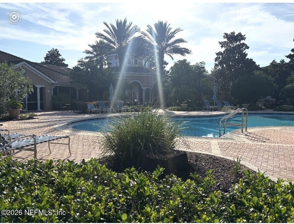 10075 Gate Parkway N - Photo 20