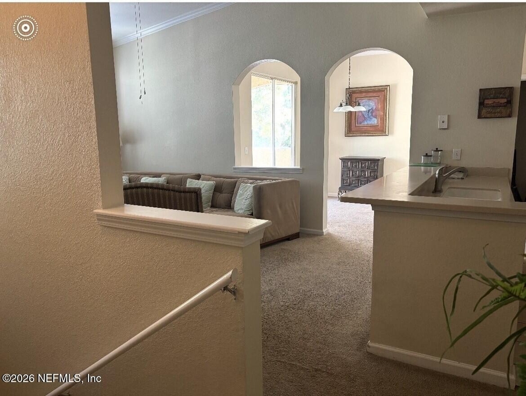 10075 Gate Parkway N - Photo 8