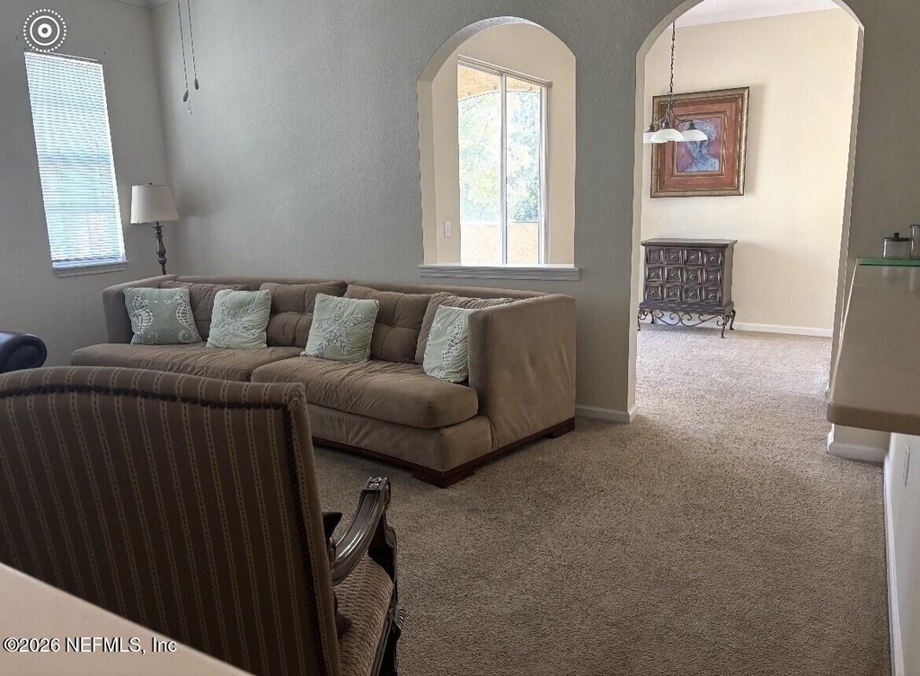10075 Gate Parkway N - Photo 6