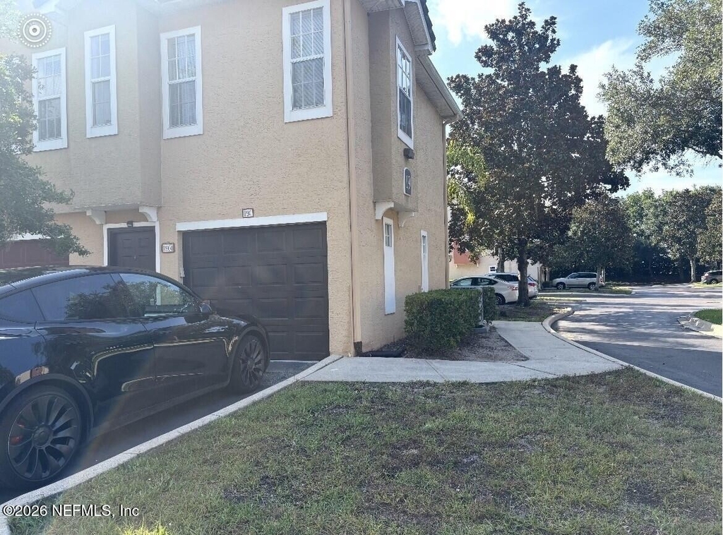10075 Gate Parkway N - Photo 23