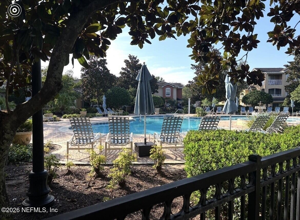 10075 Gate Parkway N - Photo 22
