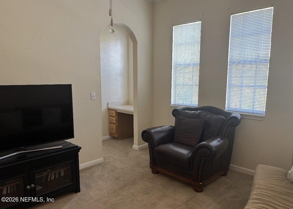 10075 Gate Parkway N - Photo 7
