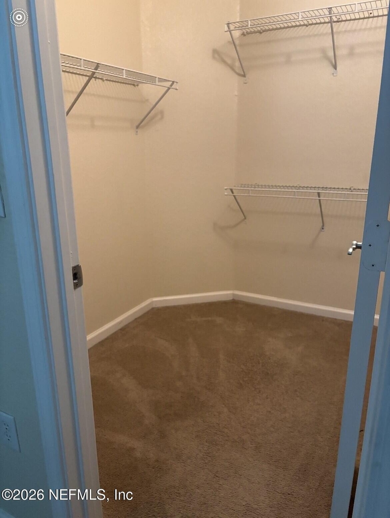 10075 Gate Parkway N - Photo 16