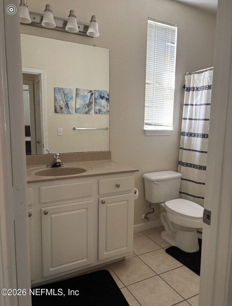 10075 Gate Parkway N - Photo 12
