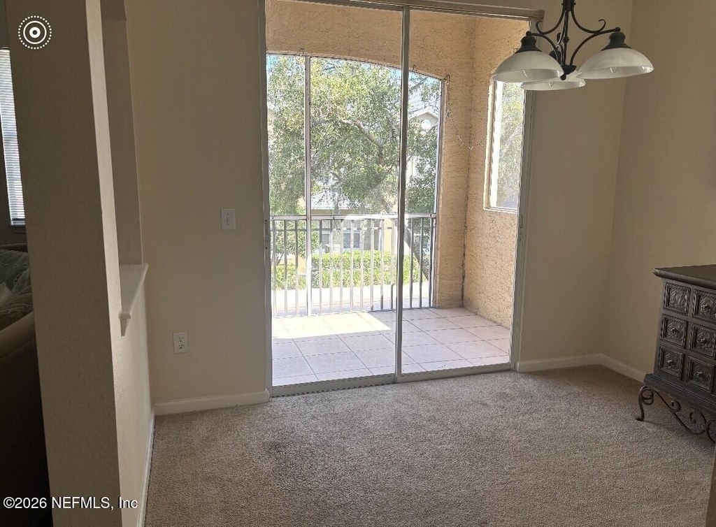 10075 Gate Parkway N - Photo 5
