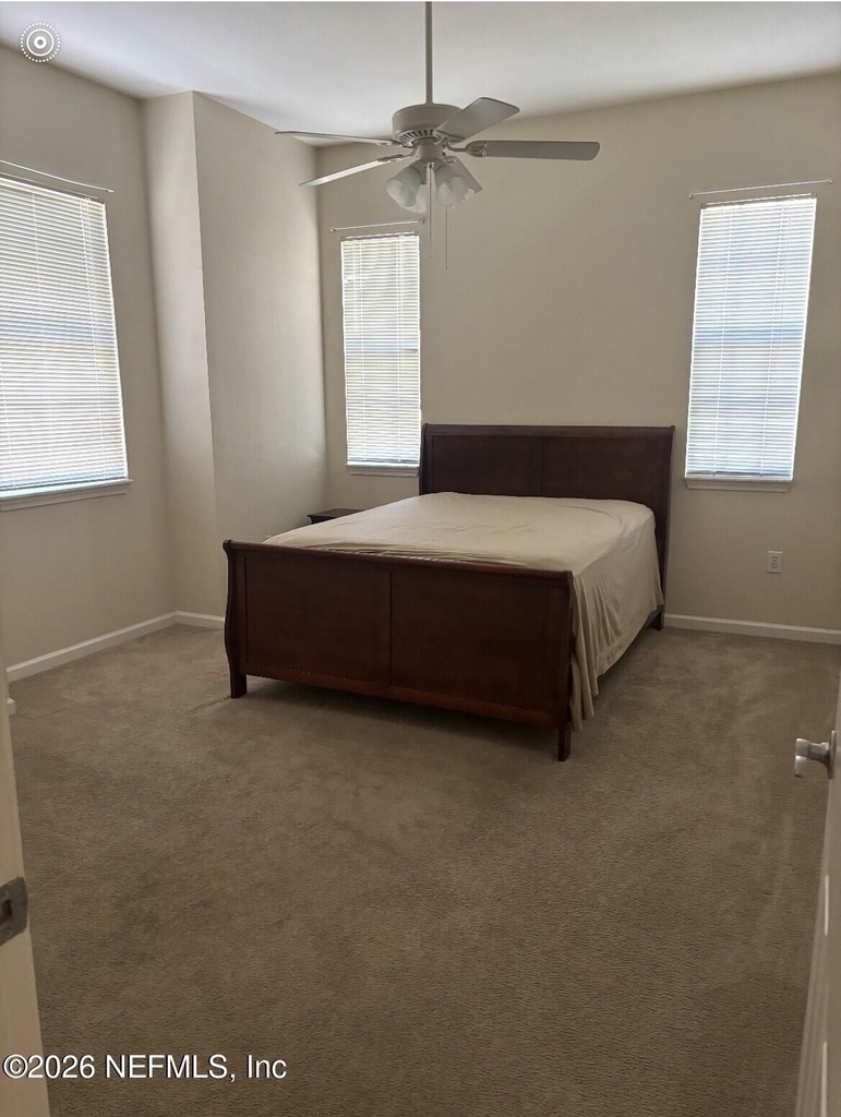 10075 Gate Parkway N - Photo 13