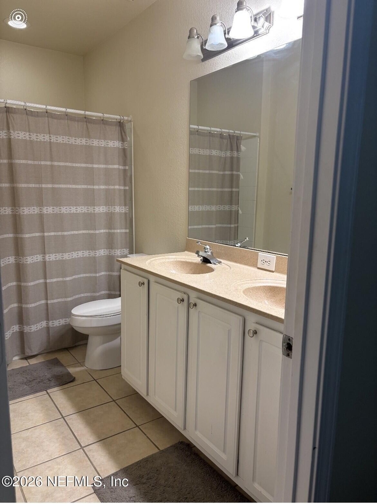 10075 Gate Parkway N - Photo 15