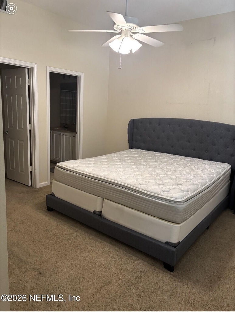 10075 Gate Parkway N - Photo 14