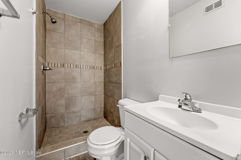 744 Mackinaw Street - Photo 10