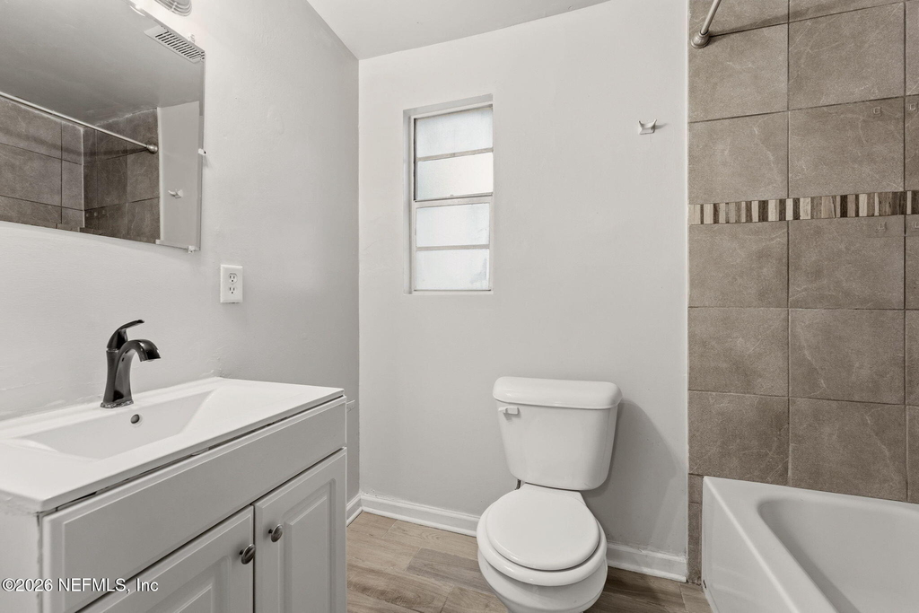 744 Mackinaw Street - Photo 14
