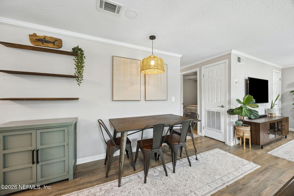 2638 Stern Drive N - Photo 9