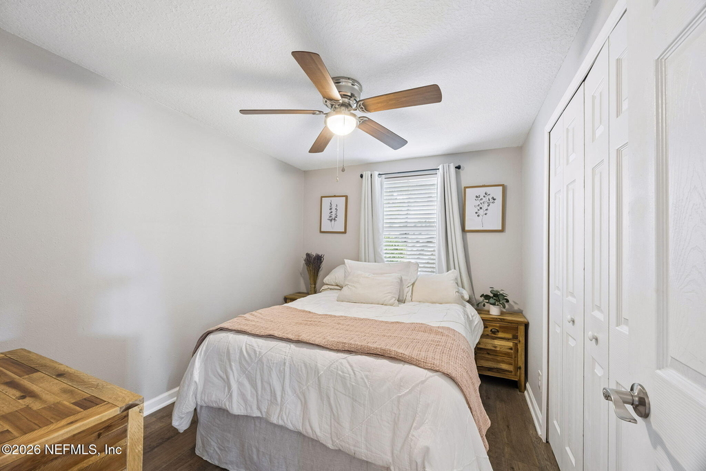 2638 Stern Drive N - Photo 18