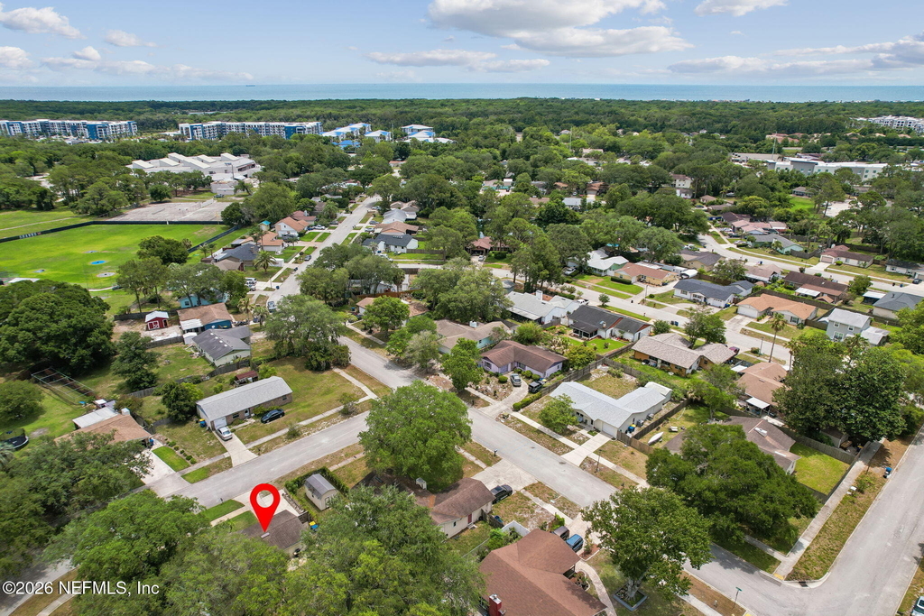 2638 Stern Drive N - Photo 29