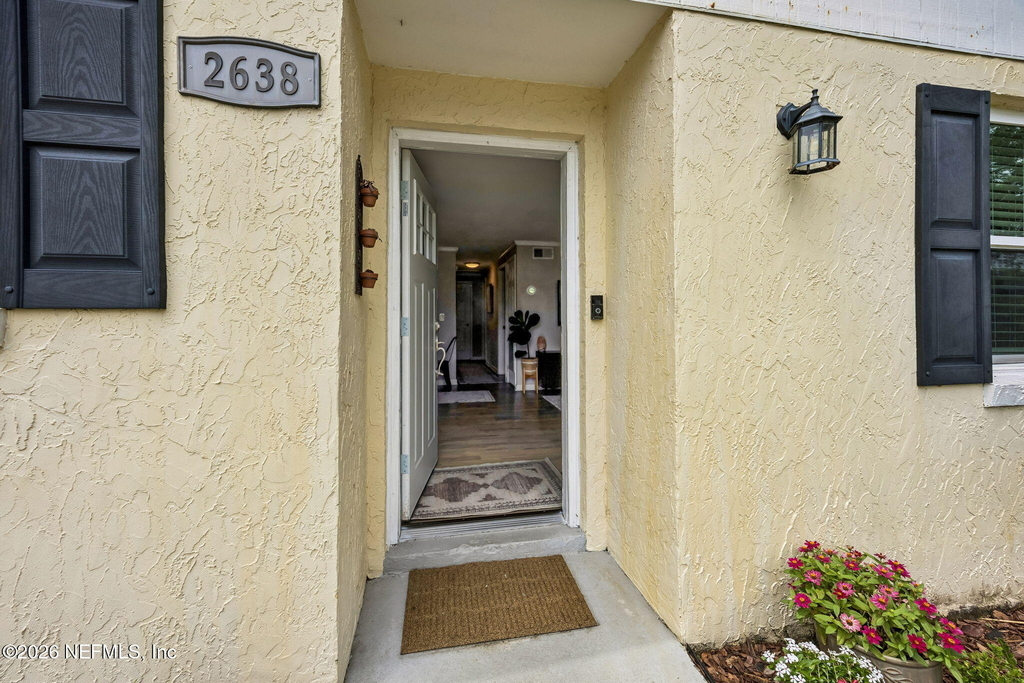 2638 Stern Drive N - Photo 1