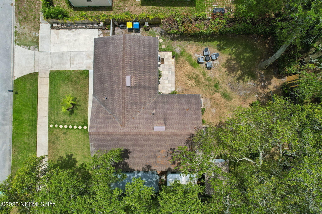2638 Stern Drive N - Photo 26