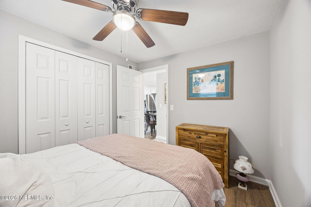 2638 Stern Drive N - Photo 17
