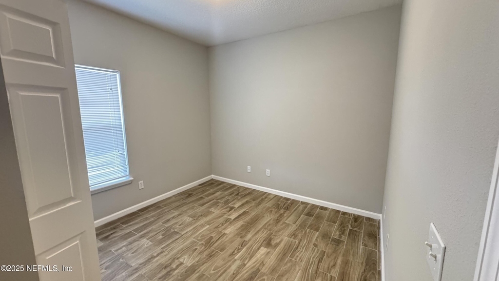 3631 Kirkpatrick Circle - Photo 6