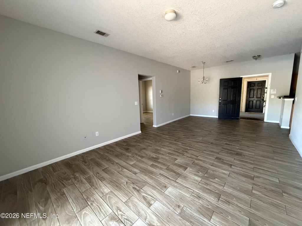 3631 Kirkpatrick Circle - Photo 10