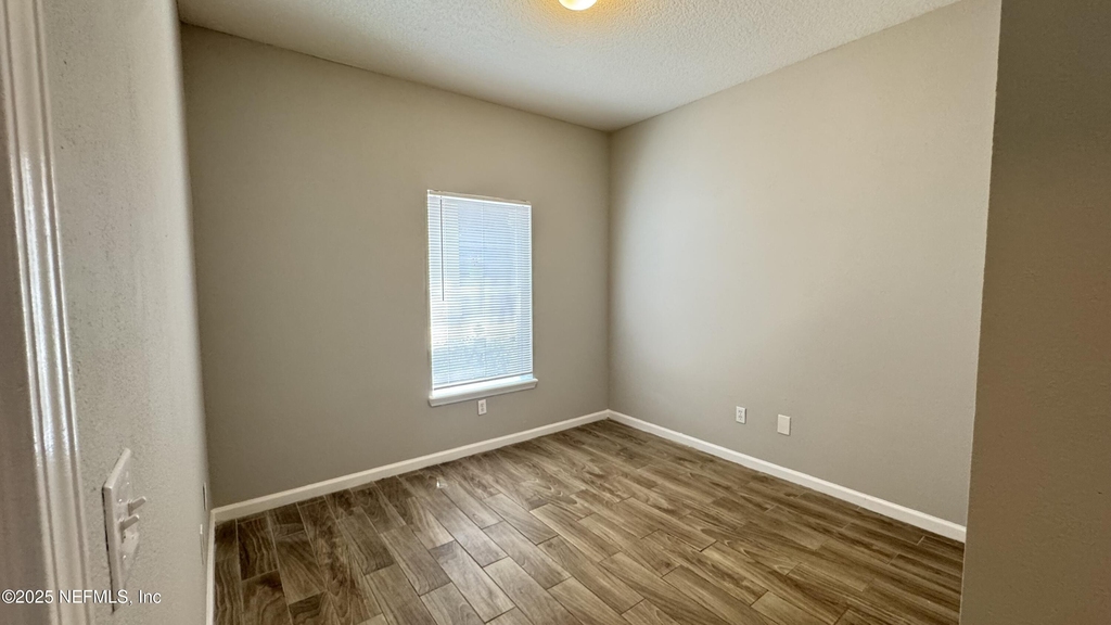 3631 Kirkpatrick Circle - Photo 7