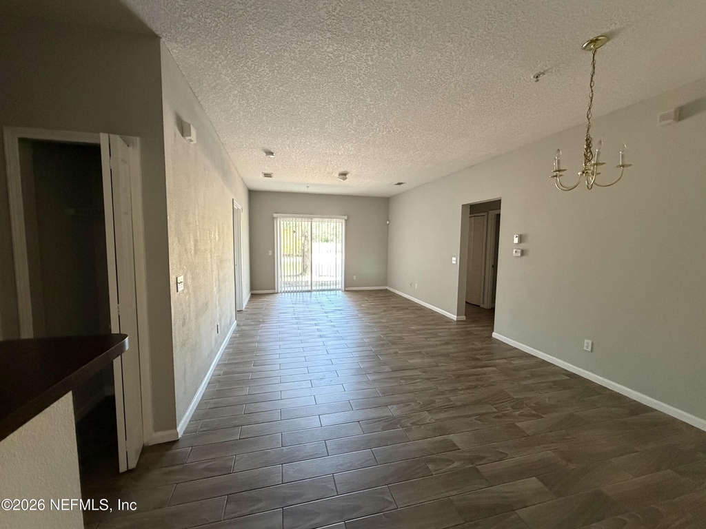 3631 Kirkpatrick Circle - Photo 9