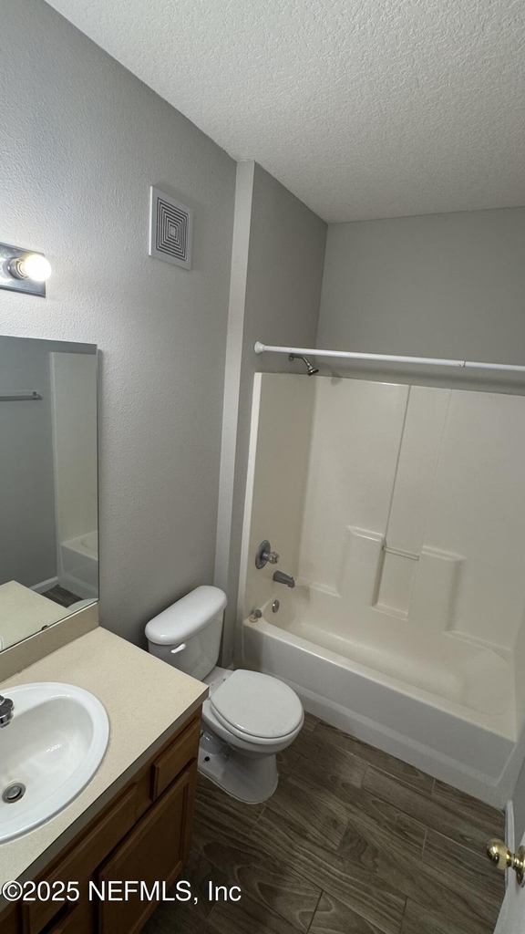 3631 Kirkpatrick Circle - Photo 3