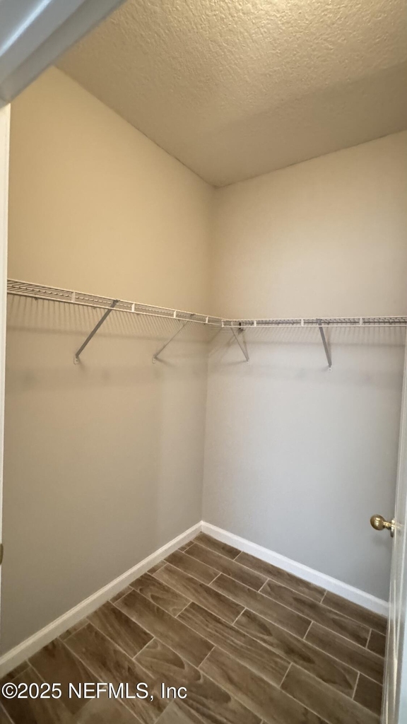 3631 Kirkpatrick Circle - Photo 2