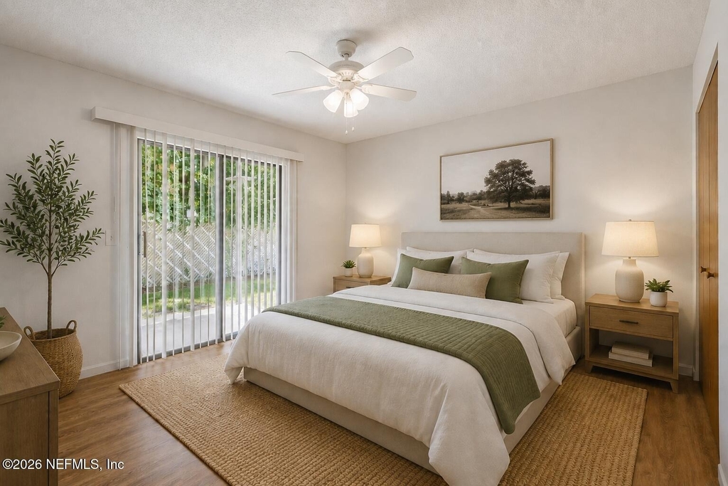 702 Meadowbrook Drive - Photo 8