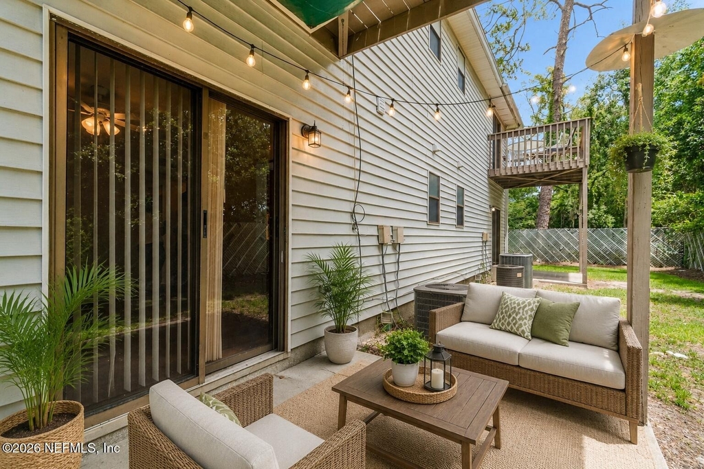 702 Meadowbrook Drive - Photo 15