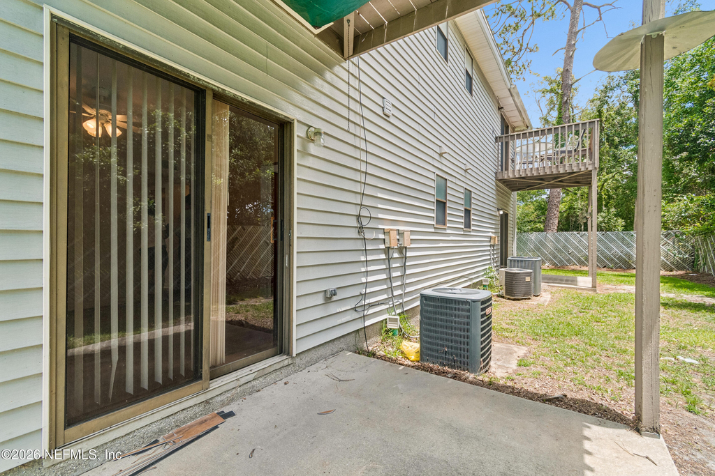 702 Meadowbrook Drive - Photo 16