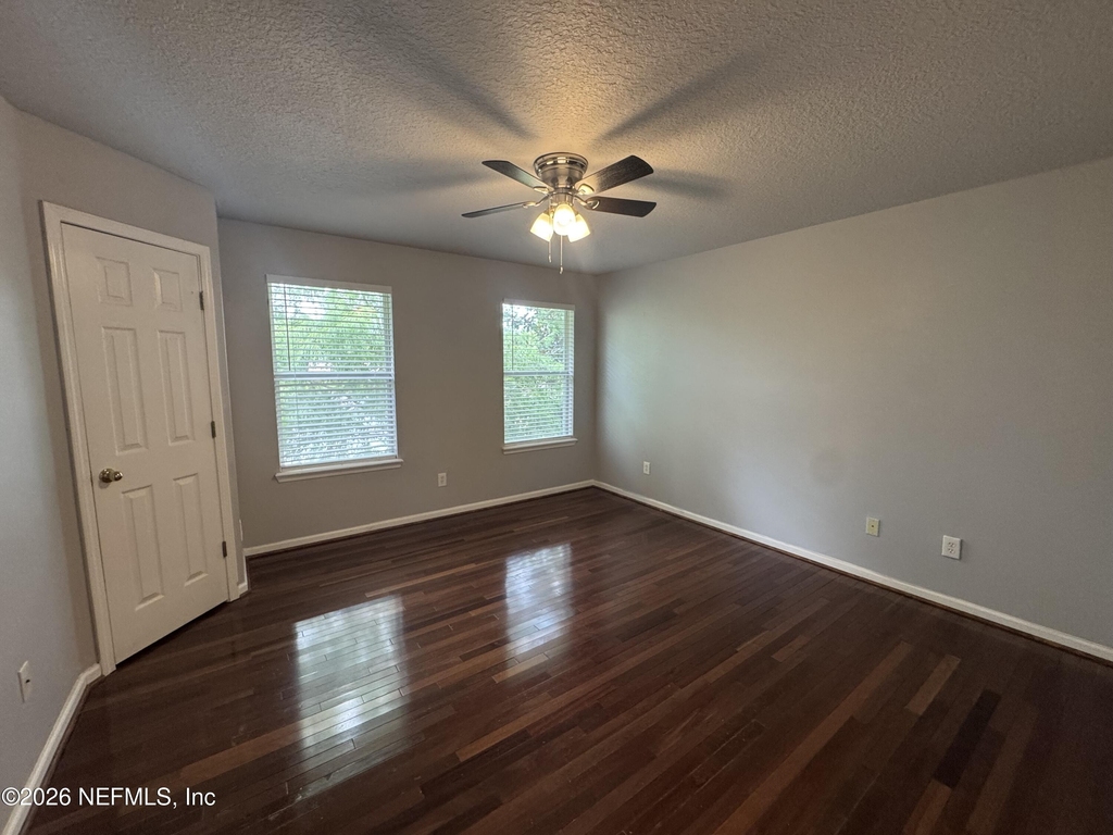 7806 Melvin Road - Photo 13