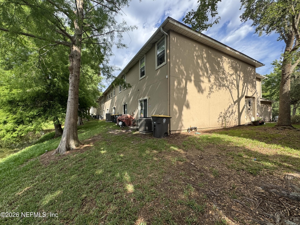 7806 Melvin Road - Photo 21