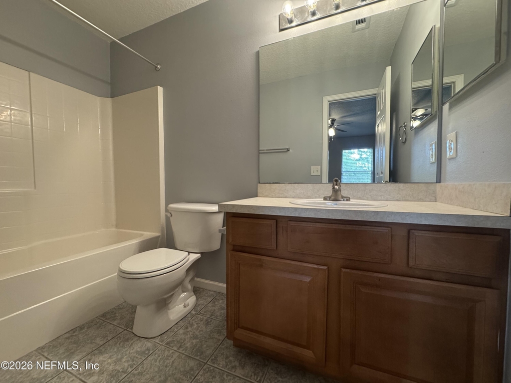 7806 Melvin Road - Photo 15