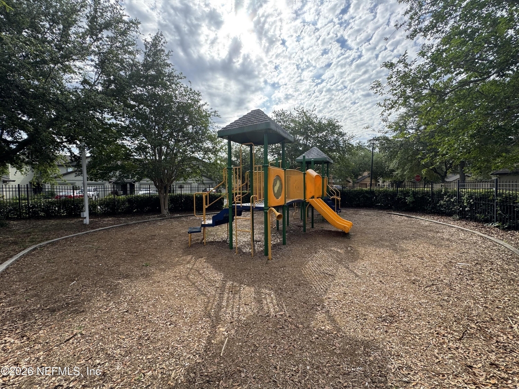 7806 Melvin Road - Photo 23