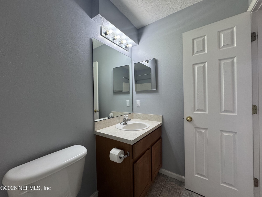 7806 Melvin Road - Photo 19