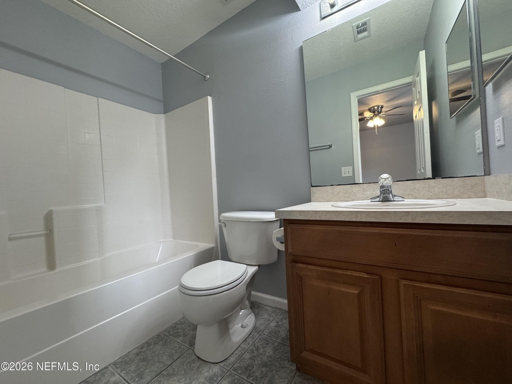 7806 Melvin Road - Photo 18