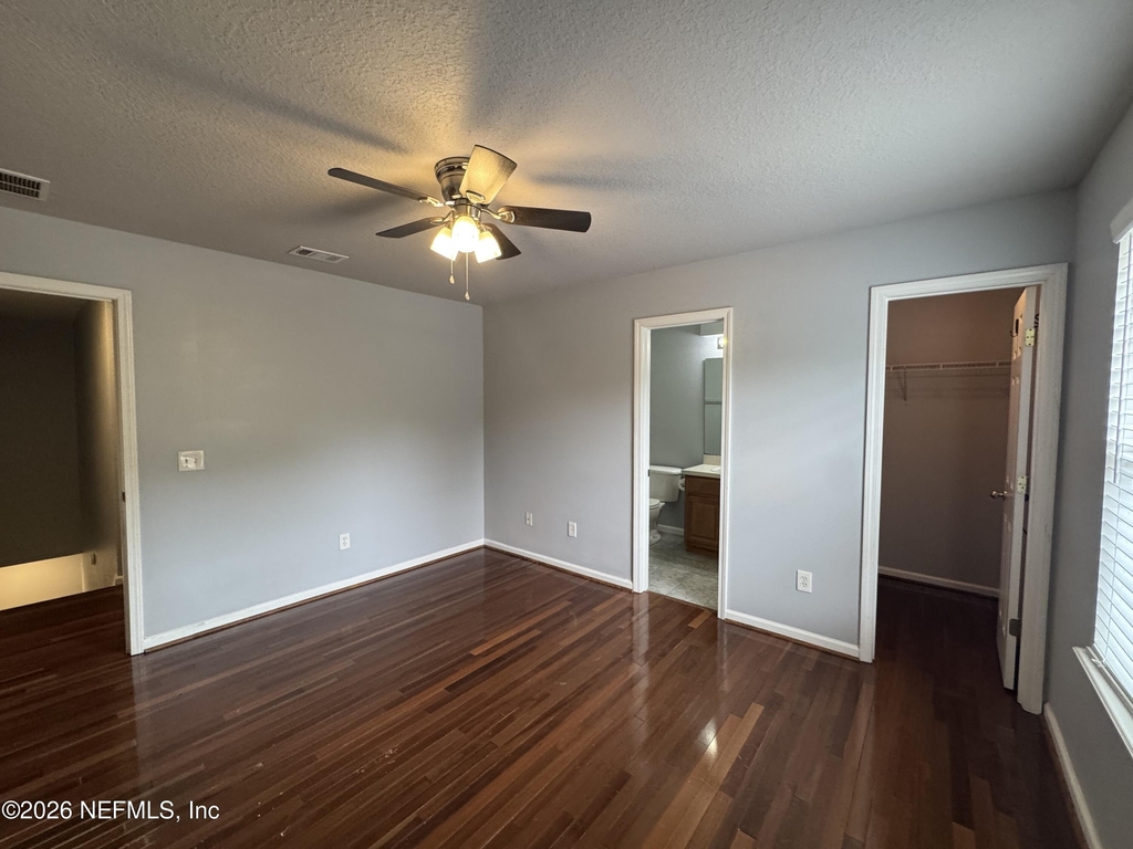 7806 Melvin Road - Photo 17
