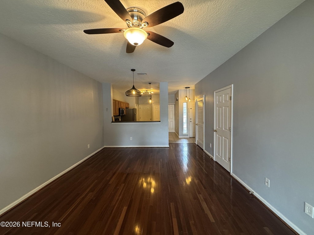 7806 Melvin Road - Photo 6