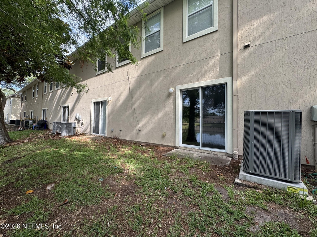 7806 Melvin Road - Photo 20
