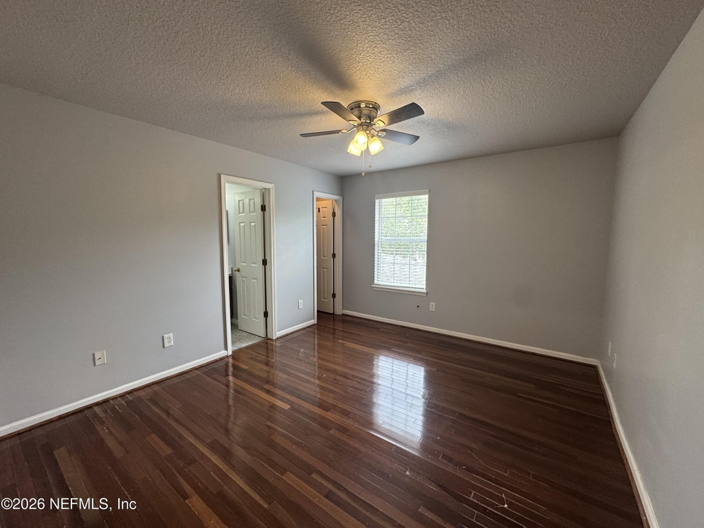 7806 Melvin Road - Photo 16