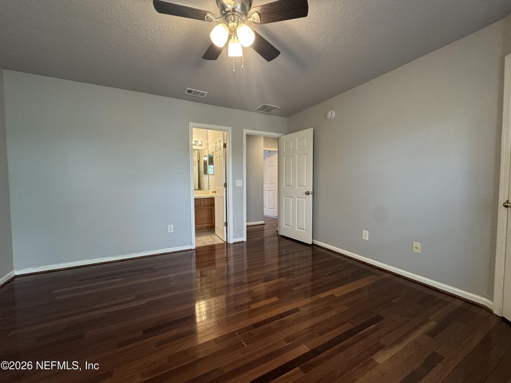 7806 Melvin Road - Photo 14