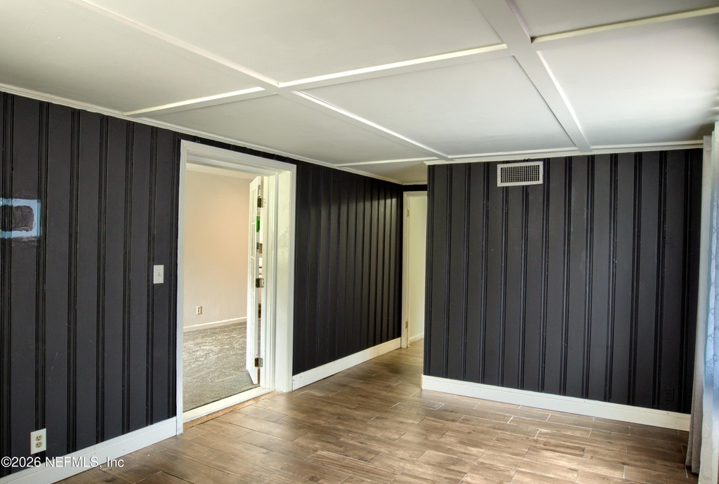 1370 Labelle Street - Photo 7