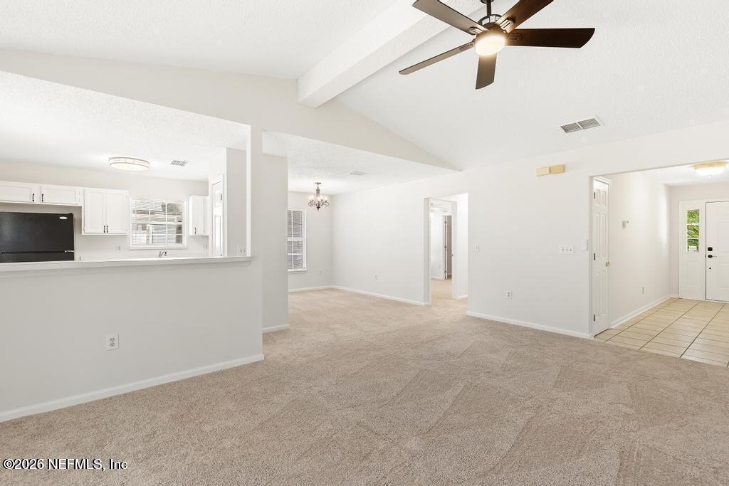 12138 Silver Saddle Drive - Photo 8